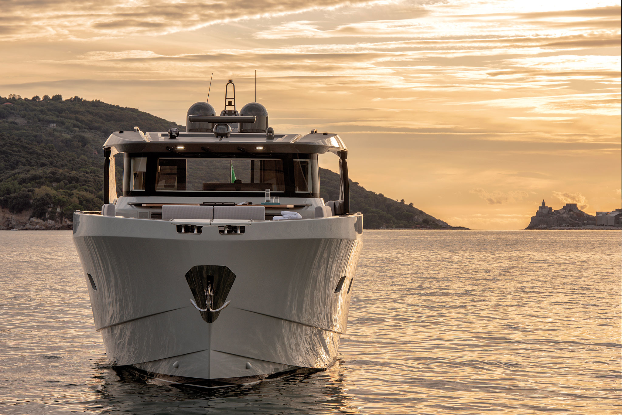 Bluegame-BGX70-18-BGX70-yachts-france-173